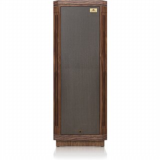 ��� ������� ������� Tannoy KENSINGTON GR